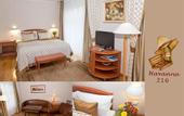 Туры в отель Hotel Henry