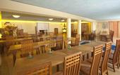 Туры в отель Hotel Henry