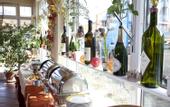 Туры в отель Hotel Henry