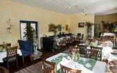 Туры в отель Hotel Henry