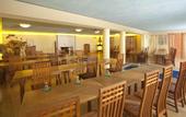 Туры в отель Hotel Henry