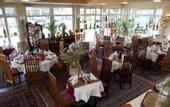 Туры в отель Hotel Henry