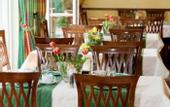 Туры в отель Hotel Henry