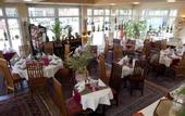 Туры в отель Hotel Henry