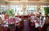 Туры в отель Hotel Henry