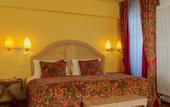 Туры в отель Hotel Henry