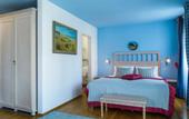 Туры в отель Hotel Henry