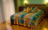 Туры в отель Hotel Henry