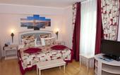 Туры в отель Hotel Henry