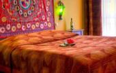 Туры в отель Hotel Henry