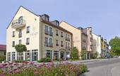 Туры в отель Hotel Henry