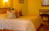 Туры в отель Hotel Henry