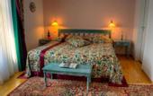 Туры в отель Hotel Henry