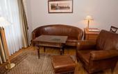 Туры в отель Hotel Henry