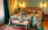 Туры в отель Hotel Henry