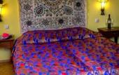 Туры в отель Hotel Henry
