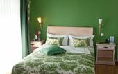 Туры в отель Hotel Henry