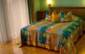 Туры в отель Hotel Henry