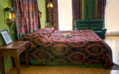Туры в отель Hotel Henry