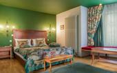 Туры в отель Hotel Henry