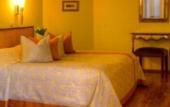 Туры в отель Hotel Henry