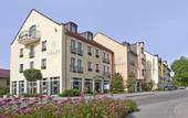 Туры в отель Hotel Henry
