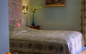 Туры в отель Hotel Henry