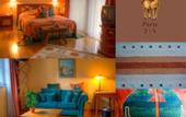 Туры в отель Hotel Henry