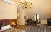 Туры в отель Hotel Henry