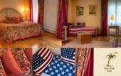 Туры в отель Hotel Henry