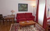 Туры в отель Hotel Henry