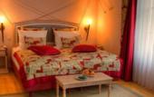 Туры в отель Hotel Henry