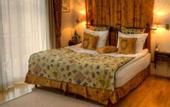 Туры в отель Hotel Henry