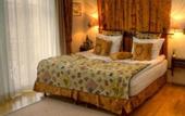 Туры в отель Hotel Henry