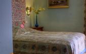 Туры в отель Hotel Henry