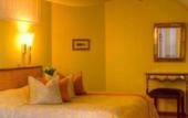 Туры в отель Hotel Henry