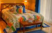 Туры в отель Hotel Henry