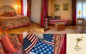 Туры в отель Hotel Henry