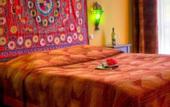 Туры в отель Hotel Henry