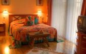Туры в отель Hotel Henry
