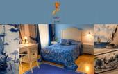 Туры в отель Hotel Henry