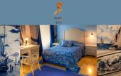 Туры в отель Hotel Henry