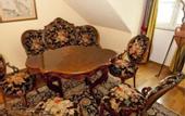 Туры в отель Hotel Henry