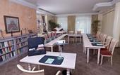 Туры в отель Hotel Henry