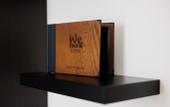 Туры в отель We rooms Hotel