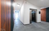 Туры в отель We rooms Hotel