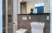 Туры в отель We rooms Hotel