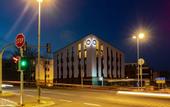 Туры в отель We rooms Hotel