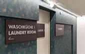 Туры в отель We rooms Hotel