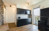 Туры в отель We rooms Hotel